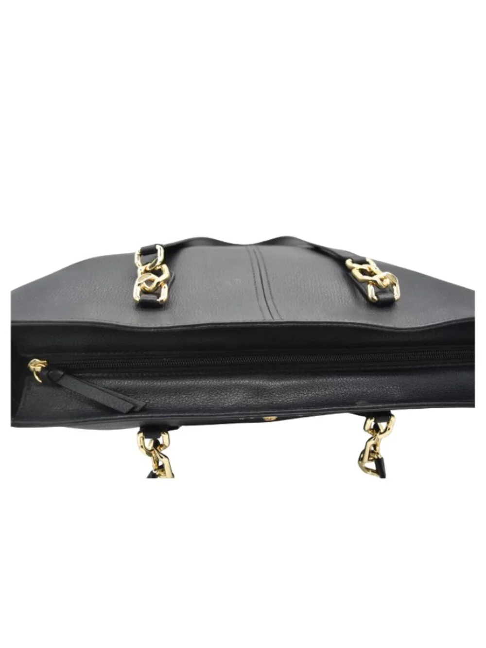 Michael Kors Tote Bag